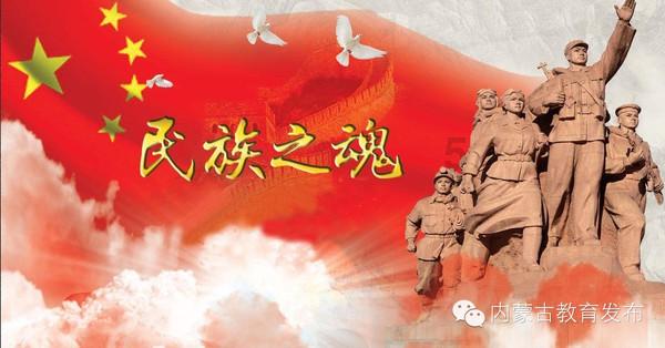 【视频】辽阳县新闻(2024.1.24)